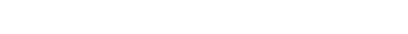 ___________________ “IF YOU HAVE NO PAST, YOU HAVE NO FUTURE” _____________________